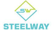 Steelway Steelway